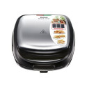 Tefal SW 342D38 Röster
