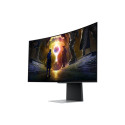 Samsung LS34DG850SUXDU | 34 " | OLED | 21:9 | 175 Hz | 0,03 ms | 3440 x 1440 pikslit | HDMI portide 