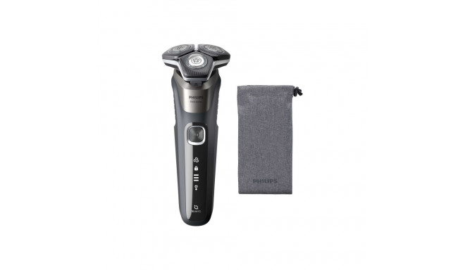 Philips Series 5000 S5887/10 pardel