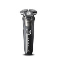Habemeajaja PHILIPS S5887/10