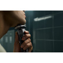 Philips Series 5000 S5887/10 shaver