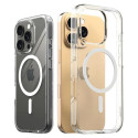 Araree Duple M iPhone 16 Pro Max 6.9" ümbris läbipaistev AR20-02108A