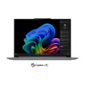 Lenovo ThinkBook 16 G7 QOY | luna hall | 16 " | IPS | WUXGA | 1920 x 1200 pikslit | peegeldusvastane