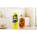 Soda Stream siirup Lipton jäätee sidrun 440 ml