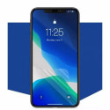 3MK FlexibleGlass Doogee T10 Pro kuni 11" hübriidklaas