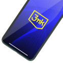3MK FlexibleGlass OnePlus Pad Pro kuni 13" hübriidklaas