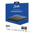 3MK FlexibleGlass OnePlus Pad Pro up to 13" Hybrid Glass