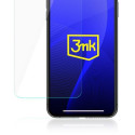 3MK FlexibleGlass Sam Tab A9 up to 11" Hybrid Glass