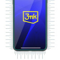 3MK FlexibleGlass Lenovo Tab P11/P11 Plus kuni 11" hübriidklaas