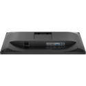 AOC E3 24E3QAF arvutimonitor 61 cm (24 tolli) 1920 x 1080 pikslit Must