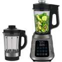 Blender Tefal Ultrablend Boost Vaakum