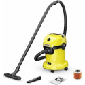 Karcher WD 3 V-17/4/20 pesutolmuimeja
