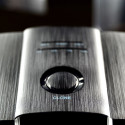 Axagon 2.5"/3.5" SATA dokkimisjaam - USB 3.2 Gen 1 (ADSA-ST)
