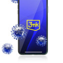 3MK FlexibleGlass OnePlus Pad 2 kuni 13" hübriidklaas