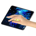 3MK PaperFeeling iPad Mini 6 kuni 8.3" 2tk/2tk Kaitsekile