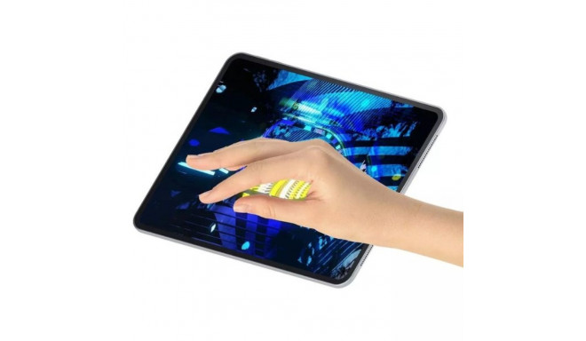 3MK PaperFeeling iPad Mini 6 kuni 8.3" 2tk/2tk Kaitsekile