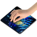 3MK PaperFeeling Lenovo Tab M10 Plus3 gen 2tk/2tk kile
