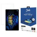 3MK PaperFeeling Lenovo Tab M10 Plus3 gen 2tk/2tk kile