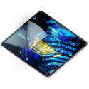 3MK PaperFeeling Lenovo Tab M10 Plus3 gen 2tk/2tk kile