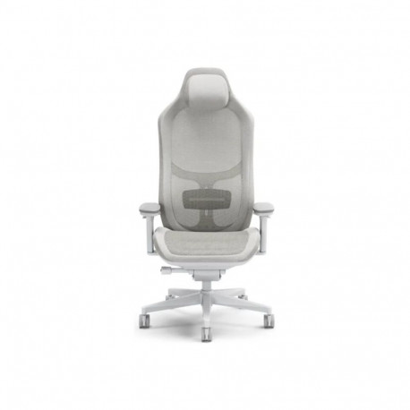 Fractal Design Gaming Chair Refine kangas hele