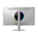 Samsung LS32DG802SUXDU | 32 " | OLED | 4K | 16:9 | 240 Hz | 0,03 ms | 3840 x 2160 pikslit | 200 cd/m