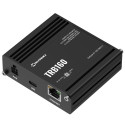 LTE Ruuter | TRB160 | Ilma Wi-Fi-ta | 10/100/1000 Mbit/s | Ethernet LAN (RJ-45) 1 port | Mesh Tugi P