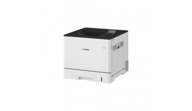 Canon i-SENSYS LBP732CDW värviline laserprinter Wi-Fi maksimaalne ISO A-seeria paberisuurus A4 valge