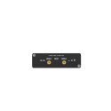 LTE Router | TRB160 | No Wi-Fi | 10/100/1000 Mbit/s | Ethernet LAN (RJ-45) ports 1 | Mesh Support No