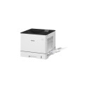 Canon i-SENSYS LBP732CDW | Värviline | Laser | Värviline laserprinter | Wi-Fi | Maksimaalne ISO A-se