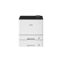 Canon i-SENSYS LBP732CDW | Värviline | Laser | Värviline laserprinter | Wi-Fi | Maksimaalne ISO A-se