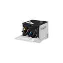 Canon i-SENSYS LBP732CDW | Värviline | Laser | Värviline laserprinter | Wi-Fi | Maksimaalne ISO A-se