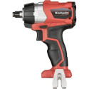 EINHELL Löökmutrikeeraja TE-CW 18 Li BL-Solo
