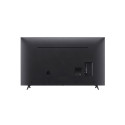 LG 65UT81003LA | 65 | Nutiteler | webOS 24 | UHD | Must
