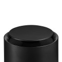 Duux Threesixty 2 Smart Fan + Heater | Fan and heater | 1800 W | Suitable for rooms up to 30 m² | Ma