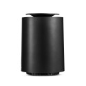 Duux Threesixty 2 Smart Fan + Heater | Fan and heater | 1800 W | Suitable for rooms up to 30 m² | Ma