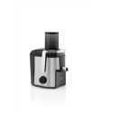 ETA | Mahlapress | Fresher II ETA503290000 | Tüüp tsentrifugaal | Hõbedane/Must | 800 W | Kiiruste a