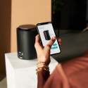 Duux Threesixty 2 Smart Fan + Heater | Fan and heater | 1800 W | Suitable for rooms up to 30 m² | Ma