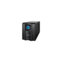 APC Smart-UPS 1500 UPS (SMC1500IC)