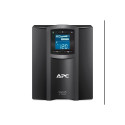 APC Smart-UPS 1500 UPS (SMC1500IC)