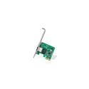 TP-Link Gigabit network card (TG-3468)
