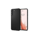 Spigen Thin Fit Samsung S901 S22 must|must ACS03983