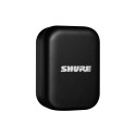 Shure ühekanaliline lavalier mikrofon | MV-ONE-Z6 | Juhtmevaba