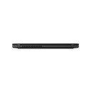 Lenovo ThinkPad T14 must 14" IPS WUXGA 1920 x 1200 pikslit peegeldusvastane Intel Core U7 155U 64 GB