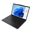 Lenovo ThinkPad T14 must 14" IPS WUXGA 1920 x 1200 pikslit peegeldusvastane AMD Ryzen 5 PRO 8540U 16