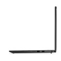 Lenovo ThinkPad T14 | Black | 14 " | IPS | WUXGA | 1920 x 1200 pixels | Anti-glare | Intel Core U7 |