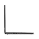 Lenovo ThinkPad T14 must 14" IPS WUXGA 1920 x 1200 pikslit peegeldusvastane AMD Ryzen 5 PRO 8540U 16
