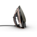 Tefal Ultimate Pure FV9845E0 triikraud