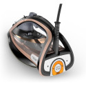 Tefal Ultimate Pure FV9845E0 triikraud