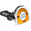 Tefal Ultimate Pure FV9845E0 triikraud