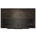 LG OLED Teler | OLED83C41LA | 83 | Nutiteler | webOS 24 | 4K UHD